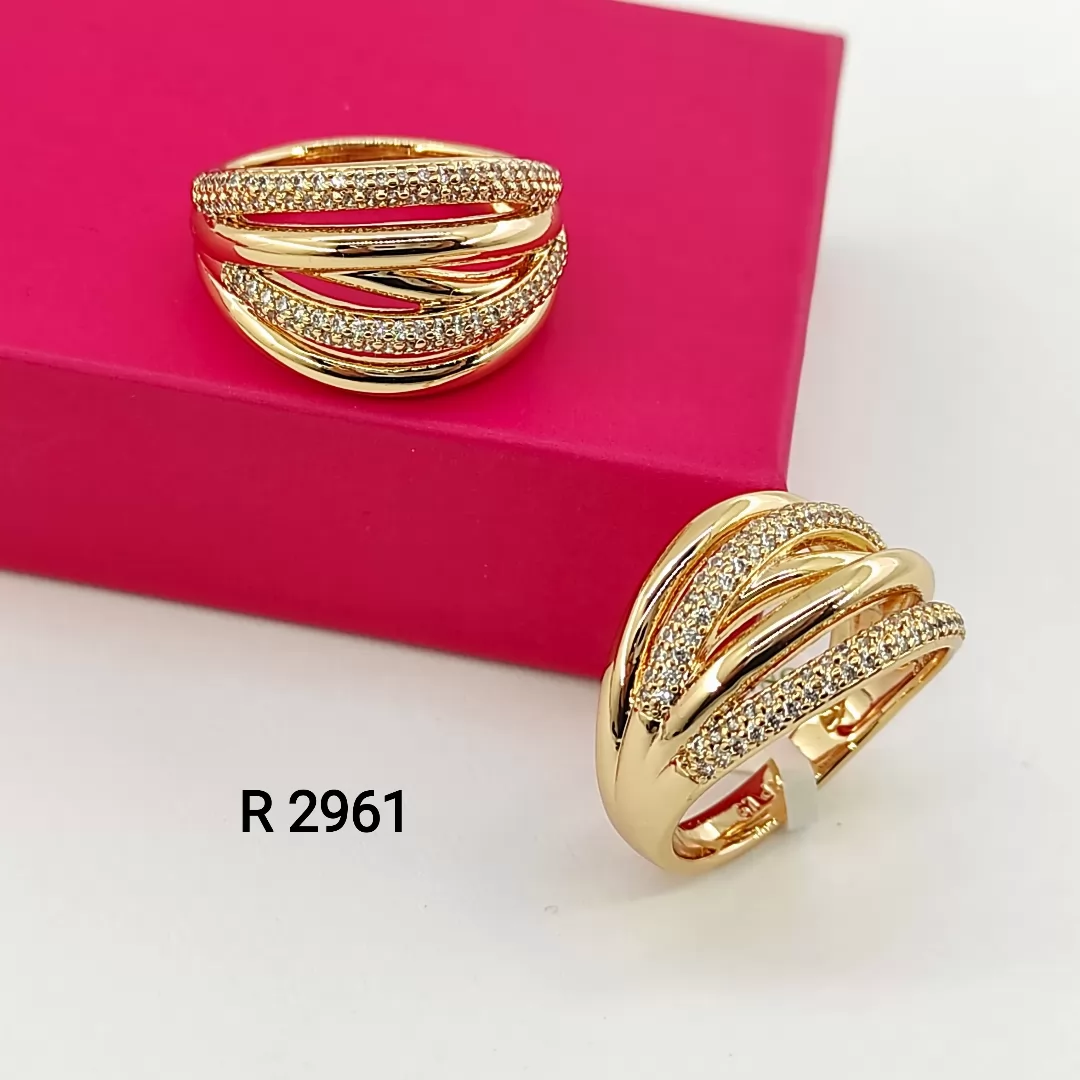 R 2961